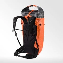 Aether 30L Dyneema Pack DEMO 22 Aether 30L Dyneema Pack DEMO -Kailas Gear Sales Store 1580149125258 5504998e1f