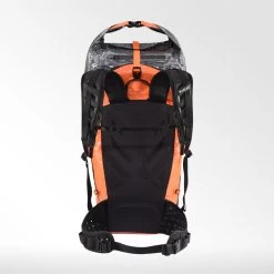 Aether 30L Dyneema Pack DEMO 21 Aether 30L Dyneema Pack DEMO -Kailas Gear Sales Store 1580149126343 be461391ae