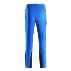 Men's Alpine Hardshell Pants -Kailas Gear Sales Store 1580150301531 tb2zdpamettmefjszfoxxativxa 597385787 clipped rev 1