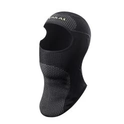 XuanKai Climbing Balaclava