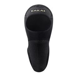 XuanKai Climbing Balaclava -Kailas Gear Sales Store 1586207051038 1959257a77