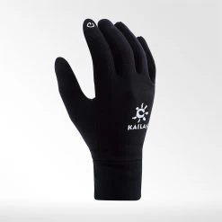 3-in-1 Kevlar Mountaineering Gloves -Kailas Gear Sales Store 1586231819526 ec2bc9c8e0