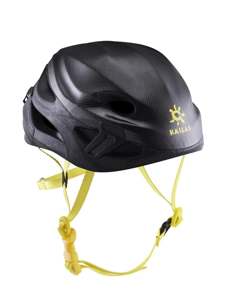 Airo Ultralight Climbing Helmet 3 Airo Ultralight Climbing Helmet - Image 3