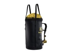 Arco 40L Haul Bag -Kailas Gear Sales Store 1593053806154 ka100043 17000