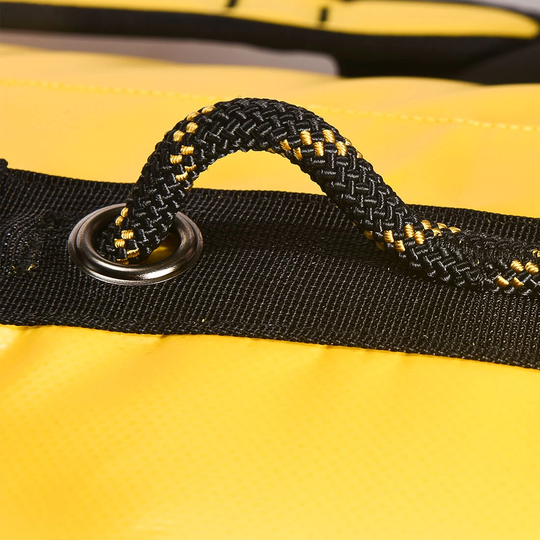 Antelope Bag 80L 6 Antelope Bag 80L - Image 6