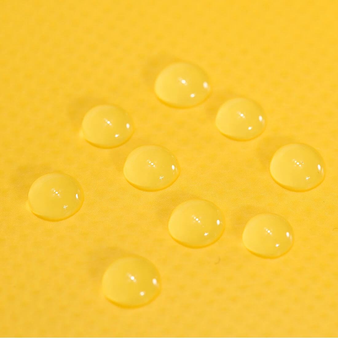 Antelope Bag 80L 7 Antelope Bag 80L - Image 7