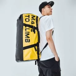 Antelope Bag 80L 15 Antelope Bag 80L -Kailas Gear Sales Store 1593401458067 44f953a3b6