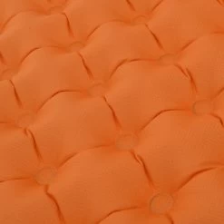 Comet Dual-layer Sleeping Pad -Kailas Gear Sales Store 1593408487727 788da1e68f