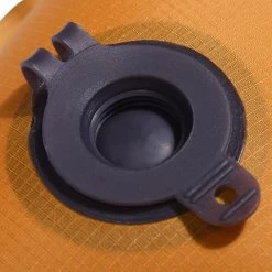 Comet Dual-layer Sleeping Pad -Kailas Gear Sales Store 1593408491053 e5d56bf7e8