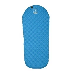 Comet Dual-layer Sleeping Pad -Kailas Gear Sales Store 1593408491417 1cc0e88783