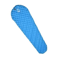 Comet Dual-layer Sleeping Pad