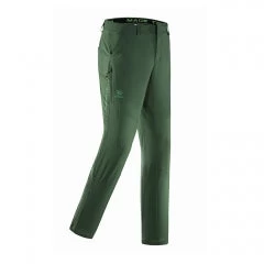 9a Onsight Rock Climbing Pants - Men 13 9a Onsight Rock Climbing Pants - Men - Image 13