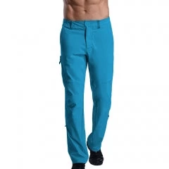 9a Onsight Rock Climbing Pants - Men 14 9a Onsight Rock Climbing Pants - Men - Image 14