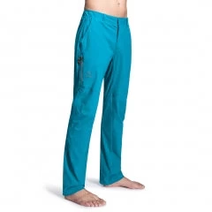 9a Onsight Rock Climbing Pants - Men 15 9a Onsight Rock Climbing Pants - Men - Image 15