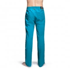 9a Onsight Rock Climbing Pants - Men 17 9a Onsight Rock Climbing Pants - Men - Image 17