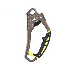 Vector Ascender 13 Vector Ascender -Kailas Gear Sales Store 1600553299579 d9305c0ff0
