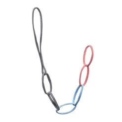 Magic Dyneema MAC Anchor Chain