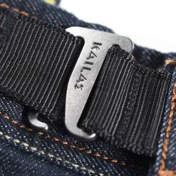 Men's Niu A-Bigwall Jeans Pants 11 Men's Niu A-Bigwall Jeans Pants -Kailas Gear Sales Store 1600615009214 7ed8657799