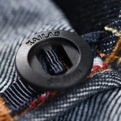 Men's Niu A-Bigwall Jeans Pants 12 Men's Niu A-Bigwall Jeans Pants -Kailas Gear Sales Store 1600615012811 5bcc1e2b71