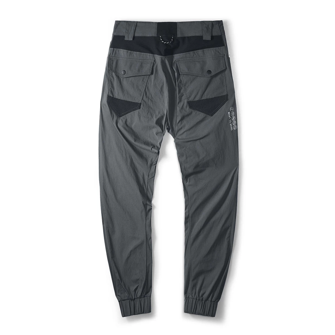 V15 Street Climbing Pants 2 V15 Street Climbing Pants - Image 2