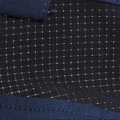 V15 Street Climbing Pants 12 V15 Street Climbing Pants -Kailas Gear Sales Store 1600663881214 24902d0dc7