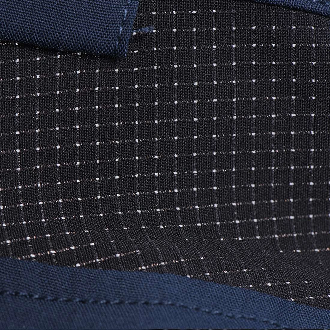 V15 Street Climbing Pants 5 V15 Street Climbing Pants - Image 5