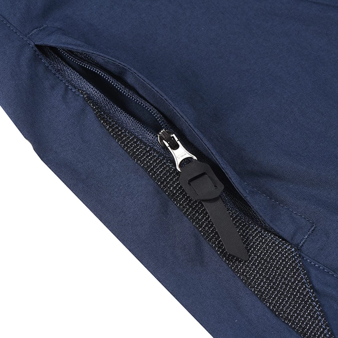 V15 Street Climbing Pants 6 V15 Street Climbing Pants - Image 6