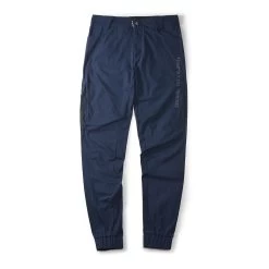 V15 Street Climbing Pants 10 V15 Street Climbing Pants -Kailas Gear Sales Store 1600663882574 a81833c05e