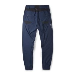 V15 Street Climbing Pants 11 V15 Street Climbing Pants -Kailas Gear Sales Store 1600663883009 a1249b26ea