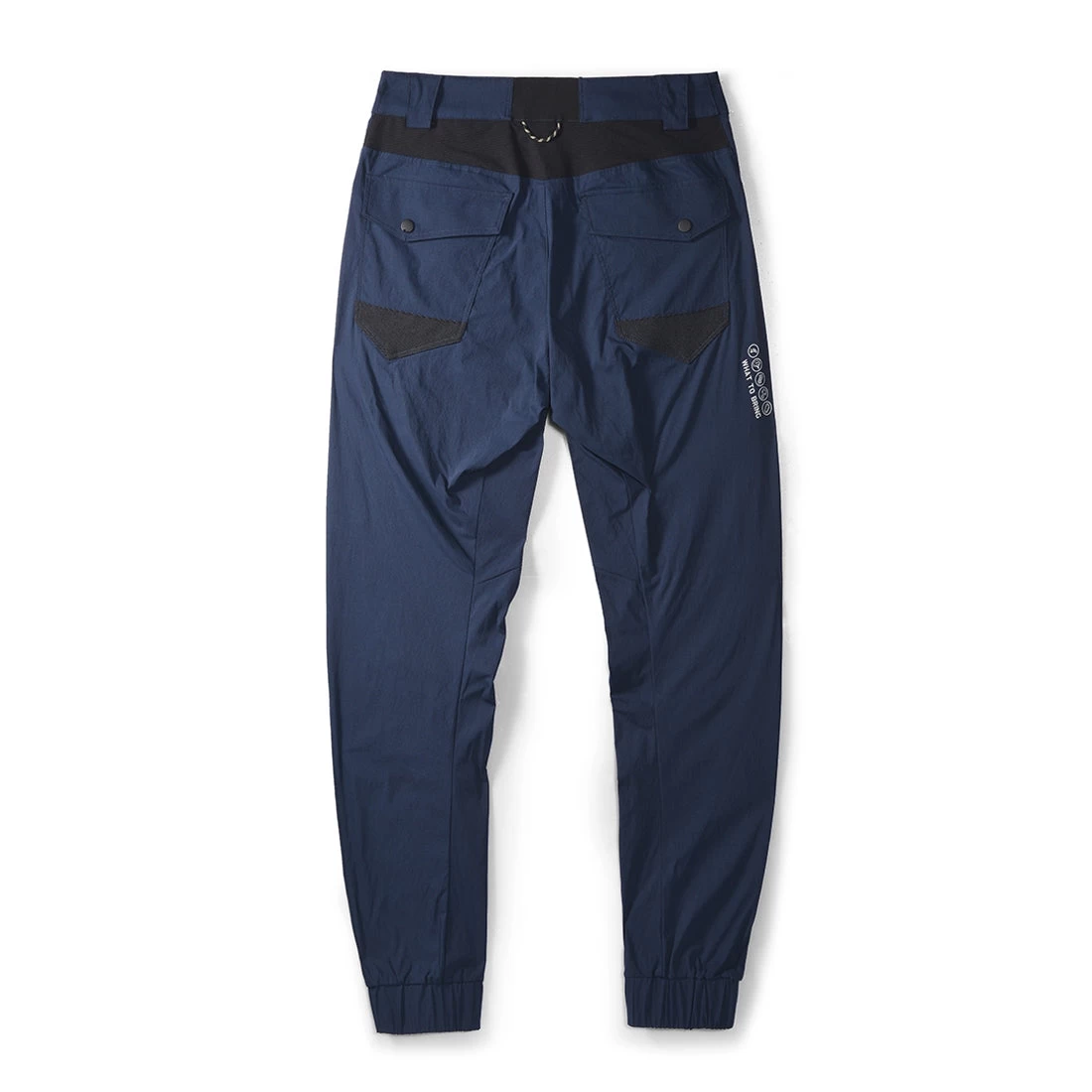 V15 Street Climbing Pants 4 V15 Street Climbing Pants - Image 4