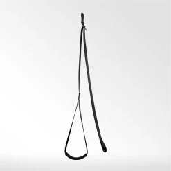 Quick Aider Adjustable Etrier