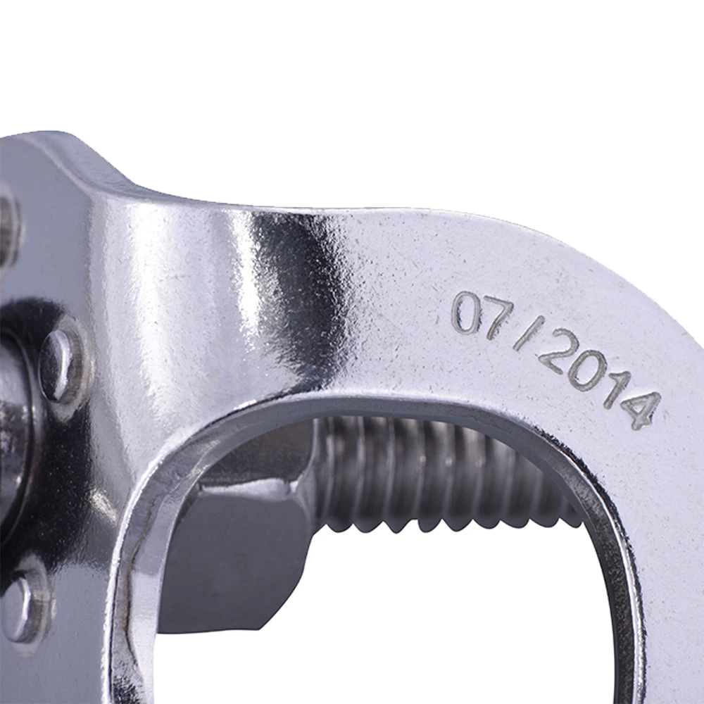 SUS316 Bolt/Hanger 2 SUS316 Bolt/Hanger - Image 2