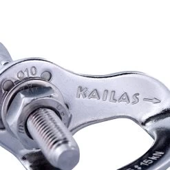 SUS316 Bolt/Hanger 6 SUS316 Bolt/Hanger -Kailas Gear Sales Store 1600708425188 773476d6c3