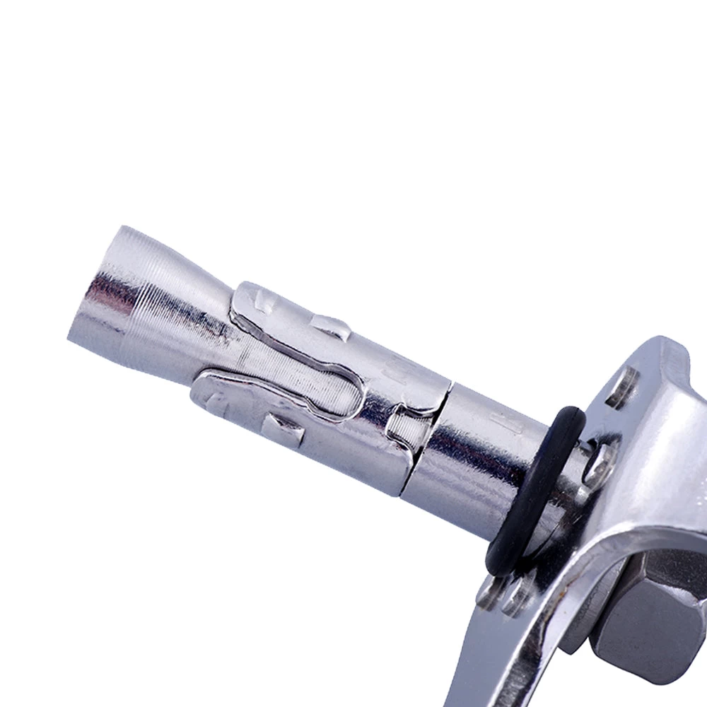 SUS316 Bolt/Hanger 4 SUS316 Bolt/Hanger - Image 4