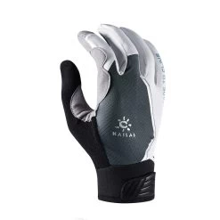 Men's Trekking Gloves