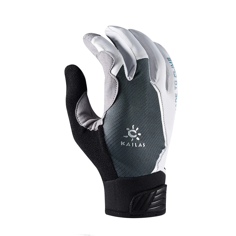 Men's Trekking Gloves 1 Men's Trekking Gloves