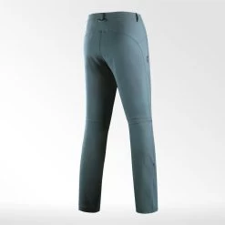 9a Classic Soft Pants - Men -Kailas Gear Sales Store 1601781916180 e8c4681b0c