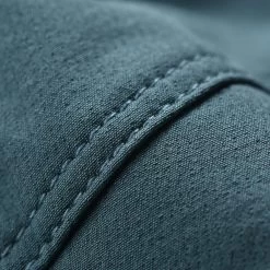 9a Classic Soft Pants - Men -Kailas Gear Sales Store 1601781917439 kg510378 10029 04