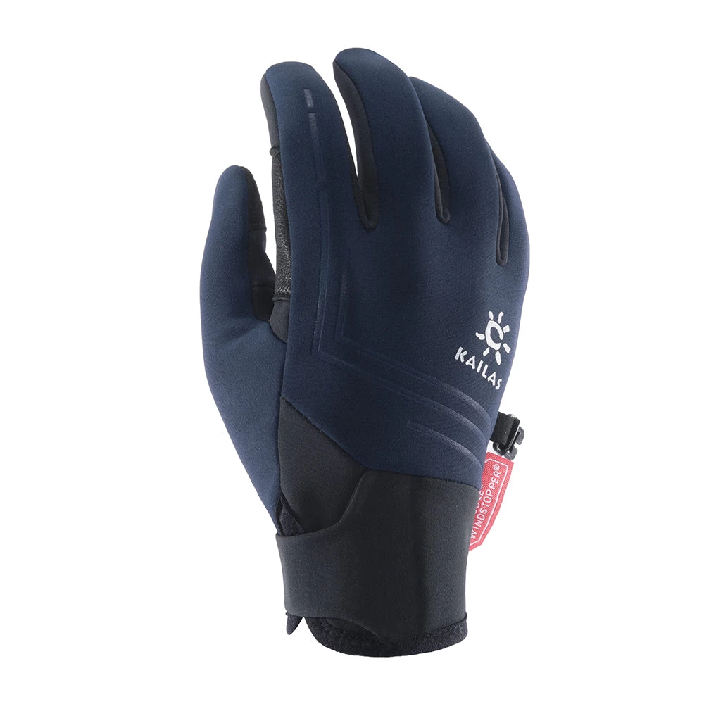 Men's Wind Master Windproof Gloves 1 Men's Wind Master Windproof Gloves