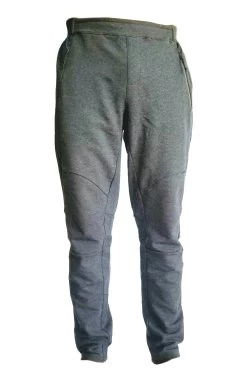 Men's Recovery Sports Pants -Kailas Gear Sales Store 1601917193324 20201005 123556 clipped rev 1