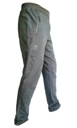 Men's Recovery Sports Pants -Kailas Gear Sales Store 1601917200511 20201005 123654 clipped rev 2