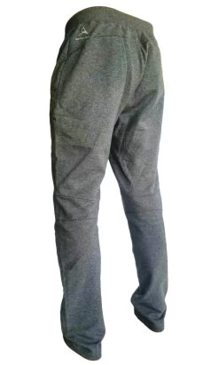 Men's Recovery Sports Pants -Kailas Gear Sales Store 1601917201304 20201005 123630 clipped rev 1