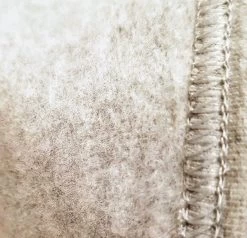 Men's Recovery Sports Pants -Kailas Gear Sales Store 1601918429463 20201005 131655