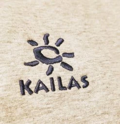 Men's Recovery Sports Pants -Kailas Gear Sales Store 1601918449905 20201005 1305271