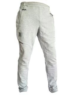 Men's Recovery Sports Pants