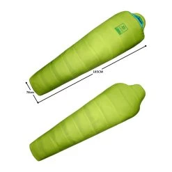 Terns -2°C Sleeping Bag 12 Terns -2°C Sleeping Bag -Kailas Gear Sales Store 1601921469707 392842814174979515262000 x