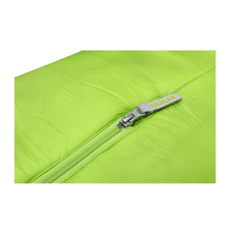Terns -2°C Sleeping Bag 5 Terns -2°C Sleeping Bag - Image 5