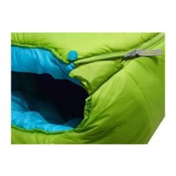 Terns -2°C Sleeping Bag 14 Terns -2°C Sleeping Bag -Kailas Gear Sales Store 1601921474897 0017625 trens 2 kb30002