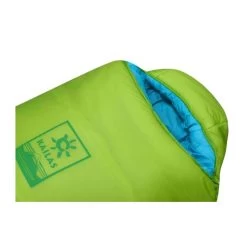 Terns -2°C Sleeping Bag 15 Terns -2°C Sleeping Bag -Kailas Gear Sales Store 1601921475751 0017624 trens 2 kb30002
