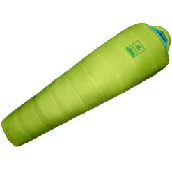 Terns -2°C Sleeping Bag